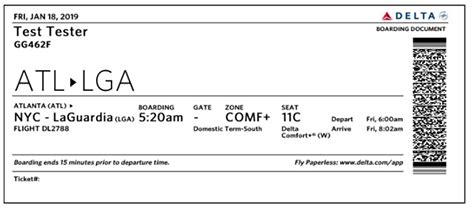 cheap tickets print boarding pass.